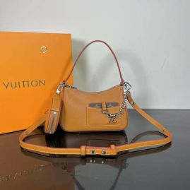 Picture of LV Lady Handbags _SKUfw143038214fw